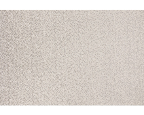 Tapetă cu model herringbone