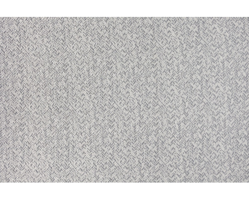 Tapetă cu model herringbone