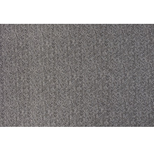 Țesătură gri cu model herringbone ca textură