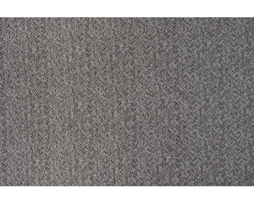 Țesătură gri cu model herringbone ca textură
