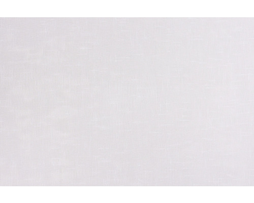 Structura materialului textil