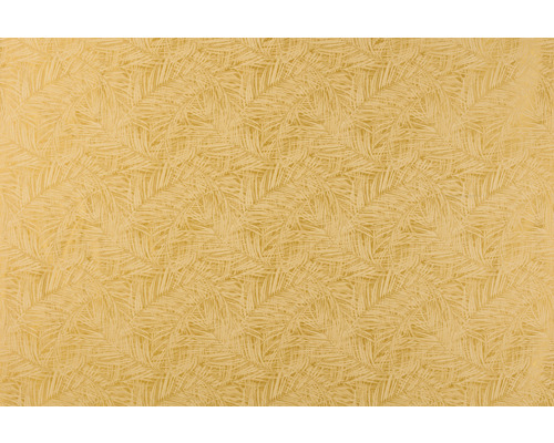 Tapetă cu model de frunze de palmier