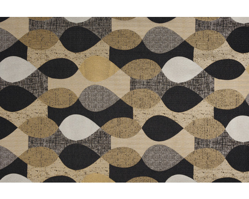 Tapet cu model de picături