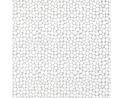 Tapetă cu model punctat