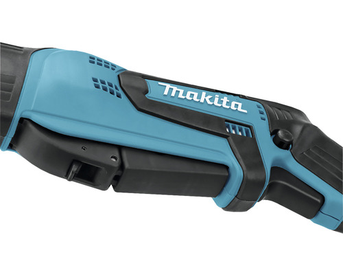 Logo Makita pe sculă electrică