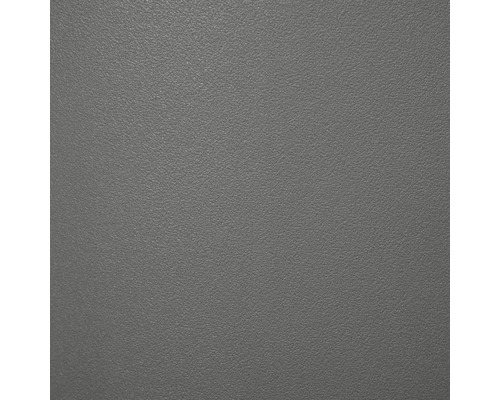 Suprafață din plastic gri