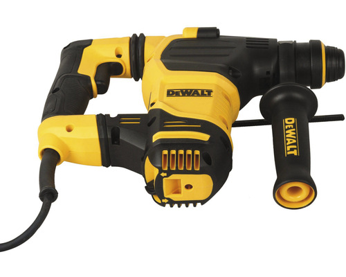 Ciocan rotopercutor DeWalt