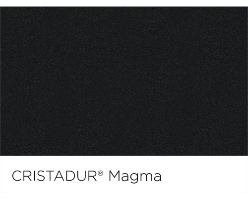 Suprafață Cristadur Magma