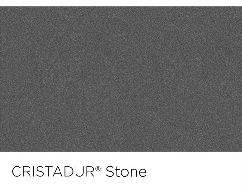 Suprafață Cristadur Stone