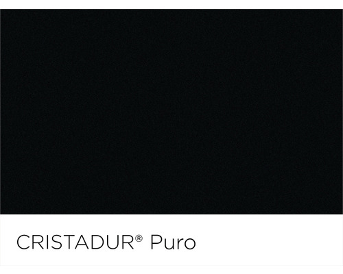 Cristadur Puro