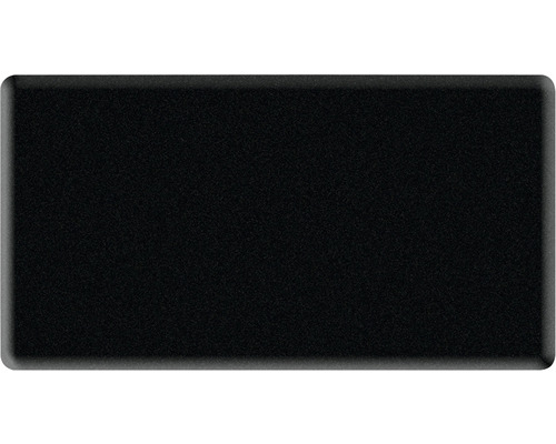 Blat de lucru negru