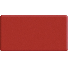 Cărămidă rectangulară de pavaj