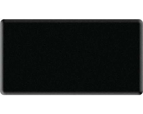 Blat de lucru negru