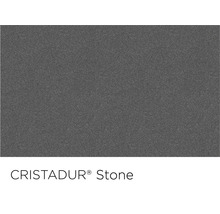 Placă Cristadur Stone