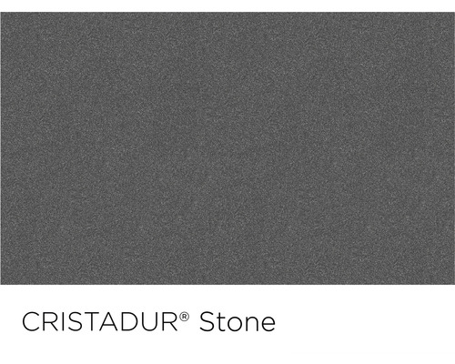 Placă Cristadur Stone