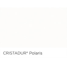 Cristadur Polaris