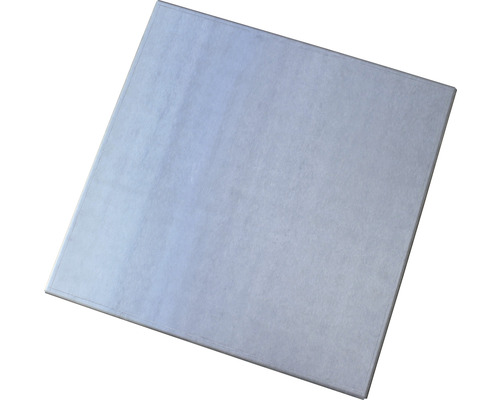 Covoraș de filtrare