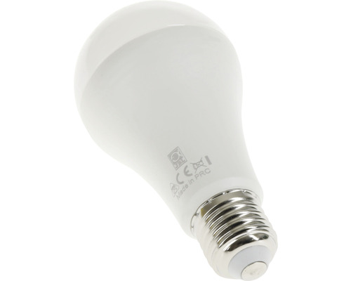 Bec LED cu soclu E27