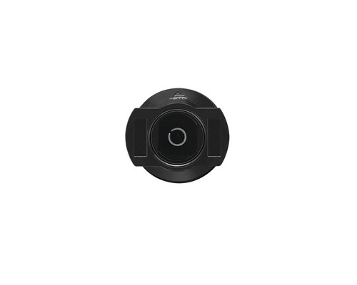 Instrument de măsurare a abaterii de la verticală pentru șantier