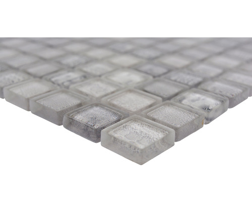 Placă de mozaic din sticlă