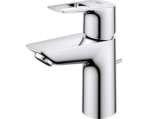 Baterie chiuvetă din metal