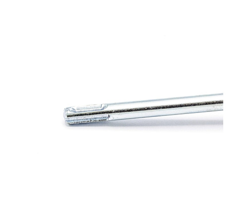 Burghiu pentru metal cu prindere SDS-Plus