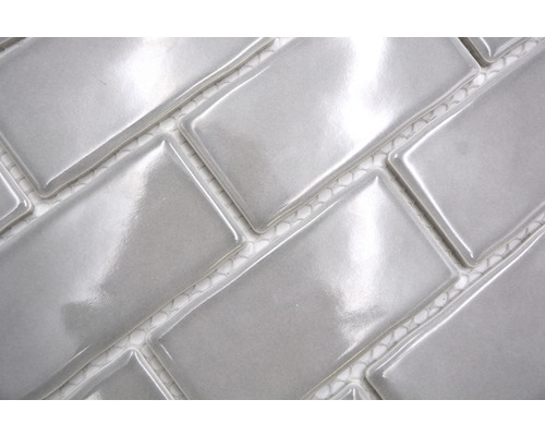 Plăci dreptunghiulare în model herringbone
