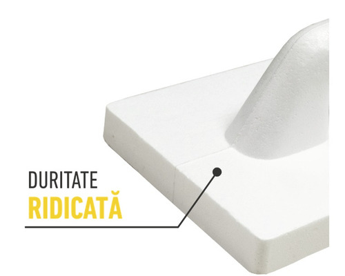 Durabilitate ridicată