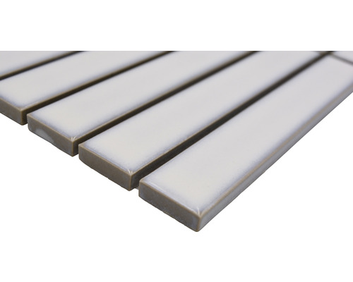 Detalii plăci ceramice dreptunghiulare