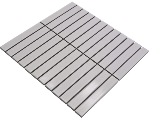 Plăci de mozaic ceramic