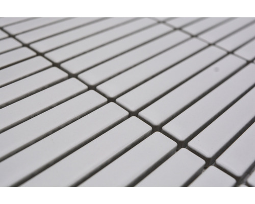 Plăci mozaic, dreptunghiulare