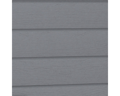 Placare fațadă din lemn