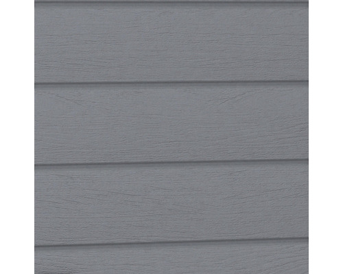 Placare fațadă din lemn