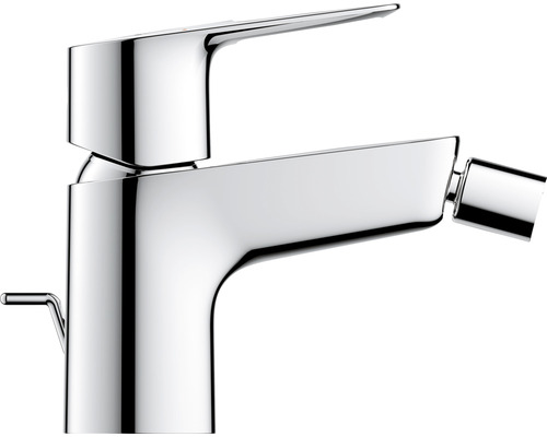 Baterie bideu din metal