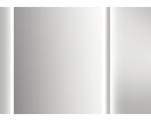 Vizualizare detaliată a unui panou