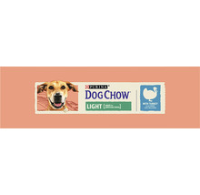 Hrană uscată pentru câini PURINA Dog Chow Adult Light cu curcan și orez 2,5 kg-thumb-4