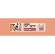 Purina Dog Chow Sensitive hrană pentru câini