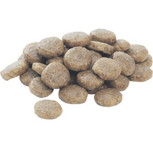 Hrană uscată pentru câini PURINA Pro Plan Medium Adult cu pui 3 kg-thumb-1