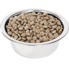 Hrană uscată pentru câini PURINA Pro Plan Medium Adult cu pui 3 kg-thumb-3
