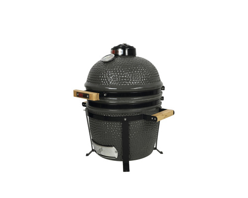 Grătar ceramic pentru grădină sau terasă