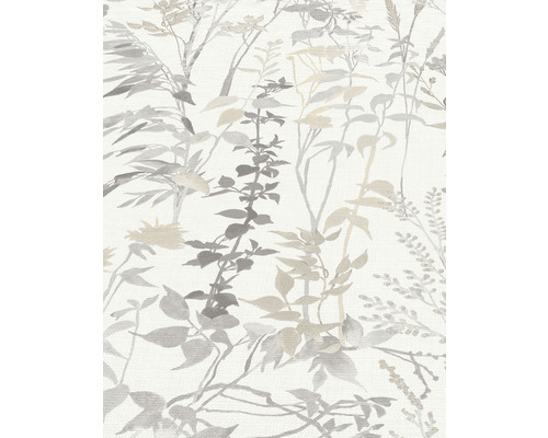 Tapet cu motiv floral