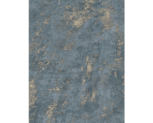 Covor cu model abstract