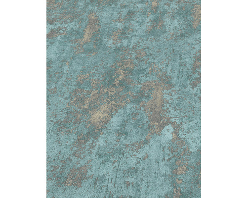 Tapetă decorativă cu model de piatră