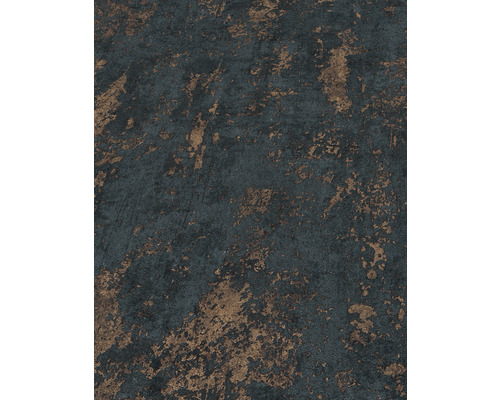 Fundal abstract cu model texturat