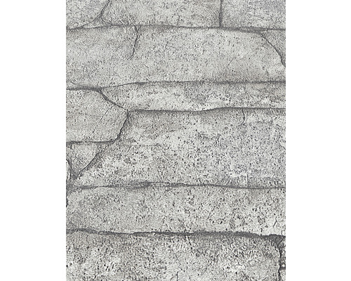 Tapet cu aspect de piatră