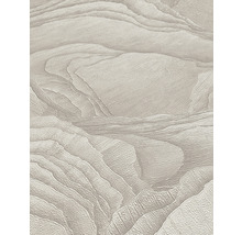 Tapet vlies 10298-14 Focus abstract crem 10,05x0,53 m