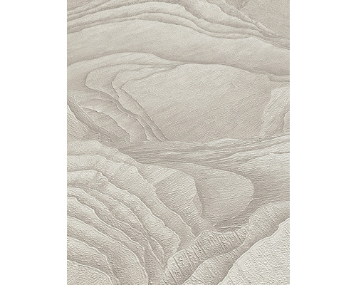 Tapet cu peisaj deșertic în relief