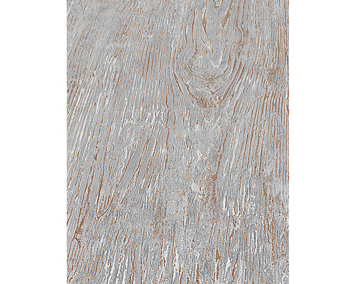 Prim-plan al unei suprafețe de lemn cu granulație