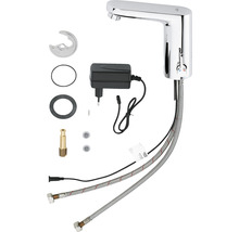 Baterie lavoar cu senzor GROHE Eurosmart Cosmopolitan E 36325001 crom-thumb-3 Baterie lavoar cu senzor GROHE Eurosmart Cosmopolitan E 36325001 crom-thumb-3