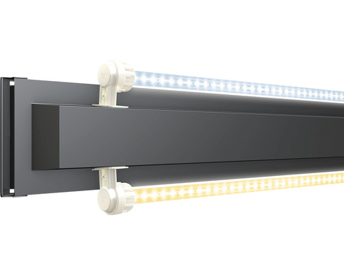 Lumină LED cu suport